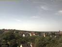 Vorschaubild von 24.05.2026 13:10