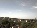 Vorschaubild von 24.05.2026 13:12