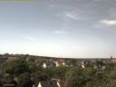 Vorschaubild von 24.05.2026 13:12