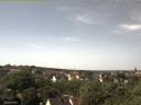 Vorschaubild von 24.05.2026 13:13