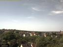 Vorschaubild von 24.05.2026 13:14