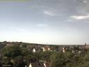 Vorschaubild von 24.05.2026 13:14