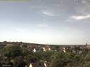 Vorschaubild von 24.05.2026 13:15
