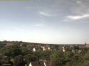 Vorschaubild von 24.05.2026 13:16
