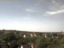 Vorschaubild von 24.05.2026 13:17