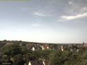 Vorschaubild von 24.05.2026 13:17