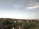 Vorschaubild von 24.05.2026 13:18