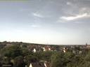 Vorschaubild von 24.05.2026 13:18