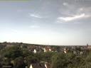 Vorschaubild von 24.05.2026 13:19