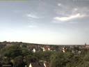 Vorschaubild von 24.05.2026 13:20