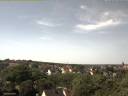 Vorschaubild von 24.05.2026 13:21