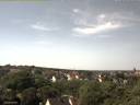 Vorschaubild von 24.05.2026 13:23