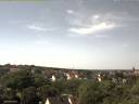 Vorschaubild von 24.05.2026 13:24