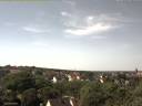 Vorschaubild von 24.05.2026 13:26