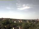 Vorschaubild von 24.05.2026 13:26