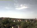 Vorschaubild von 24.05.2026 13:27