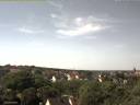 Vorschaubild von 24.05.2026 13:28