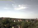 Vorschaubild von 24.05.2026 13:29