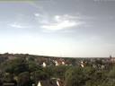 Vorschaubild von 24.05.2026 13:30