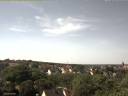 Vorschaubild von 24.05.2026 13:31