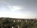 Vorschaubild von 24.05.2026 13:34