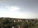 Vorschaubild von 24.05.2026 13:36