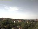 Vorschaubild von 24.05.2026 13:38