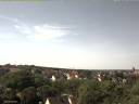 Vorschaubild von 24.05.2026 13:38