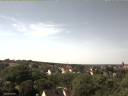 Vorschaubild von 24.05.2026 13:39