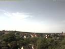 Vorschaubild von 24.05.2026 13:41