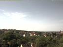 Vorschaubild von 24.05.2026 13:41