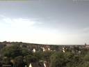 Vorschaubild von 24.05.2026 13:43
