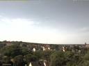 Vorschaubild von 24.05.2026 13:44
