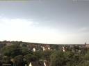 Vorschaubild von 24.05.2026 13:44