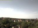 Vorschaubild von 24.05.2026 13:45