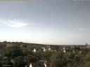 Vorschaubild von 24.05.2026 13:46