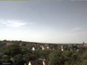 Vorschaubild von 24.05.2026 13:47