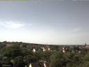 Vorschaubild von 24.05.2026 13:49