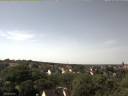 Vorschaubild von 24.05.2026 13:49