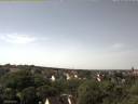 Vorschaubild von 24.05.2026 13:50