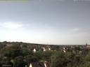 Vorschaubild von 24.05.2026 13:50
