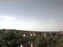 Vorschaubild von 24.05.2026 13:51