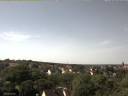 Vorschaubild von 24.05.2026 13:51