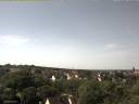 Vorschaubild von 24.05.2026 13:53