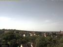 Vorschaubild von 24.05.2026 13:56