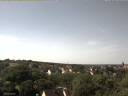 Vorschaubild von 24.05.2026 13:58