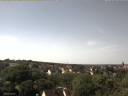 Vorschaubild von 24.05.2026 13:59