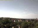 Vorschaubild von 24.05.2026 14:03
