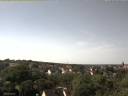Vorschaubild von 24.05.2026 14:04