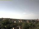 Vorschaubild von 24.05.2026 14:04